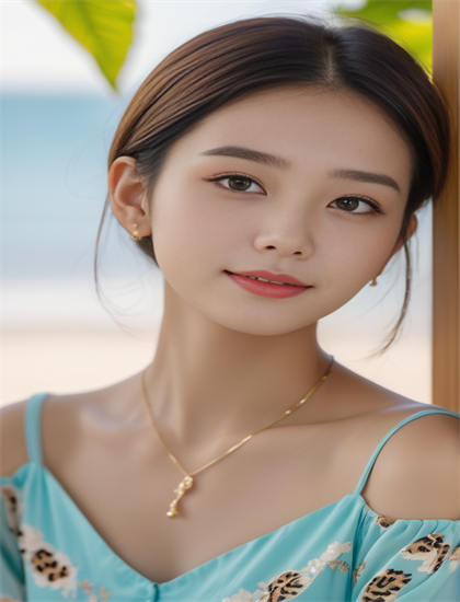 观影秘籍：《小戏骨西游记红孩儿》的理解象征意义与隐喻手法 助你获得专业视角