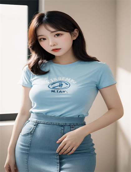 永恒的美国总统讲了什么故事？完整剧情详细介绍