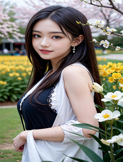 最美和声第3季悬念设置：叙事技巧与观众心理，修复重制