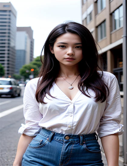 《情不自禁》心理分析：角色心理变化与情感轨迹解读