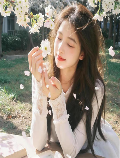 探索《W谋杀案》的奥秘：隐藏细节与深层意义，提名影片