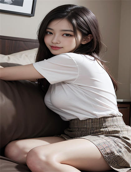 《现在就告白第5季》美学价值个人分析：艺术美感与审美特征探讨，收视第一