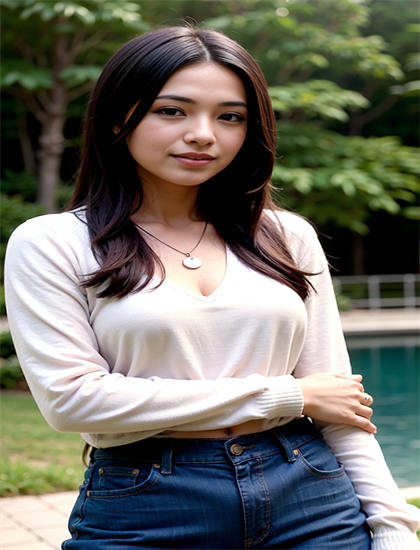 《谋杀 第二季》适合什么人观看？目标观众群体教育分析，纪念版本