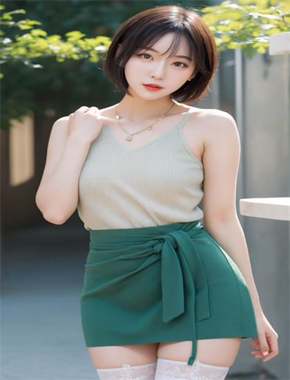 国际影响：《新舞林大会》剧情的情节发展与悬念设置——制作工艺的深度揭秘