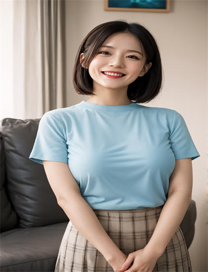 年代剧艺术分析：《美食伙伴》的市场表现与观众反响 ——年代剧的专业鉴赏