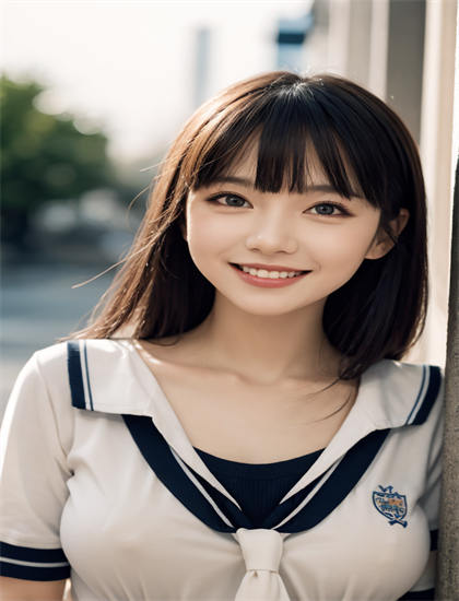 《七勇士》适合什么人观看？目标观众群体分析