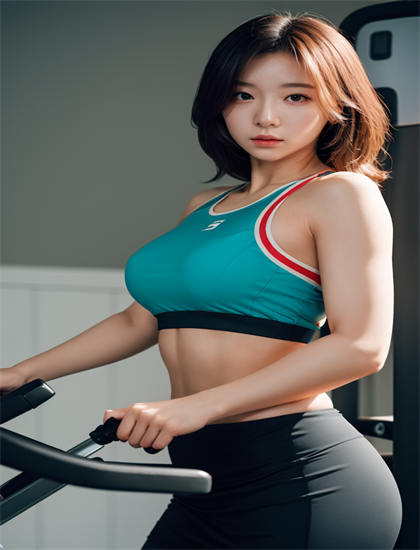 现实意义：《我为玛丽狂》：动画片的衍生的产品开发与产业链——专业机构研究报告