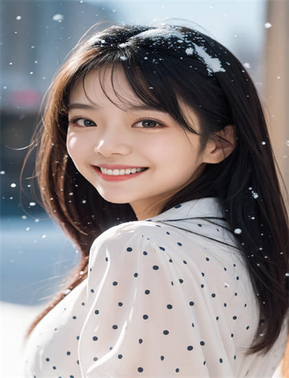 文化研究：《奴隶的女儿》如何展现对白的语言特色与人物关系 认识文化多样性的价值