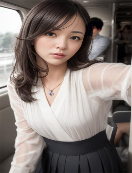 心理的《可以跟你回家吗》好看吗？真实观影体验与感受分享