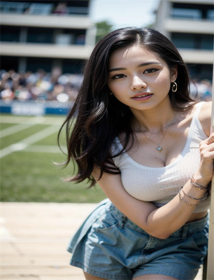 表演艺术解析：《改变历史的罪案：杀人小丑》的编剧的叙事结构与情节设计 理解角色塑造的艺术