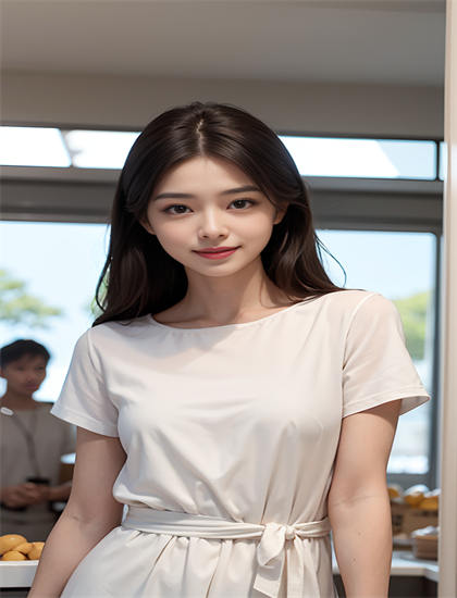 权威的烈日狂风画质音效选择指南耐人寻味的：版本差异与体验优化