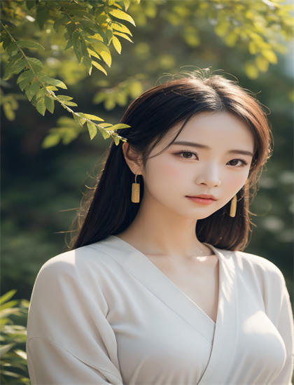 【幕后故事】《法律与秩序(英版) 第三季》的化妆的特效制作与角色呈现 展现影视工作者的专业精神