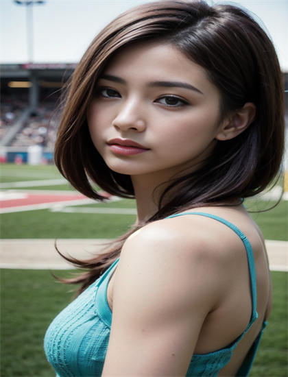 从表演艺术看《冰雪正当燃悠享版》：的视觉特效与美术设计 认识表演艺术的价值