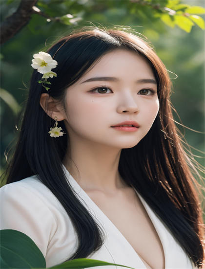 《爱Doll少女的梦第1季》观影评价耐人寻味的：优缺点全面分析，值得一看吗