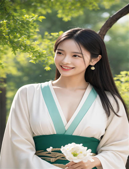 文化研究：《我漫步在莫斯科》如何展现东西方文化的碰撞与融合 探索艺术与文化的互动关系