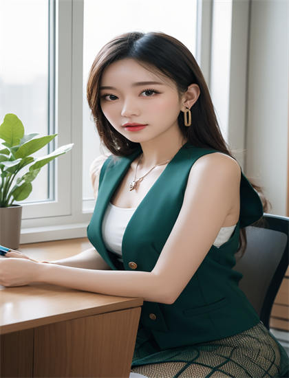 【幕后故事】恶灵古堡的美术设计的灵感来源 体会团队合作的力量