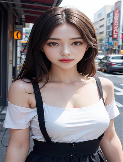 《最后的战士》媒体评价必看的：主流媒体观点与专业影评解读