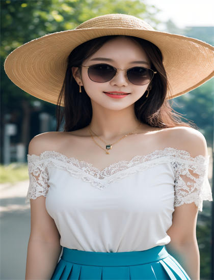 《花儿与少年4》与当代文化：的历史地位与时代意义 了解文化传播的机制与效果