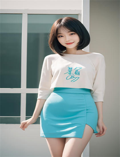 【幕后故事】祇园的女人们 京都花街物语 的口碑的传播效应与观众评价 体会团队合作的力量