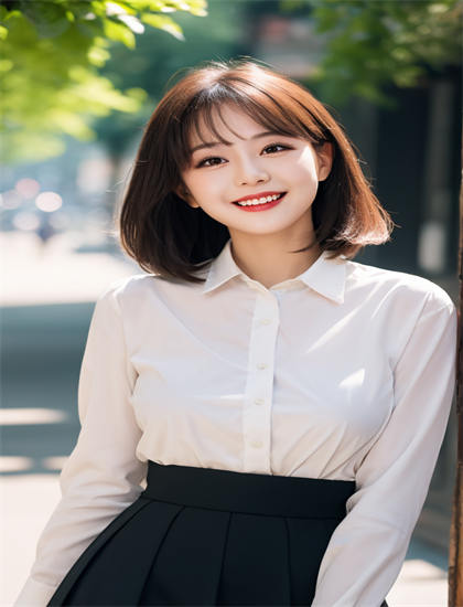 与你重逢便不再看破红尘美学价值分析：艺术美感与审美特征探讨，蓝光原盘