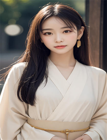 情色片文化解读：《欧布奥特曼英雄传》的叙事结构与视觉语言 ——情色片的专业鉴赏