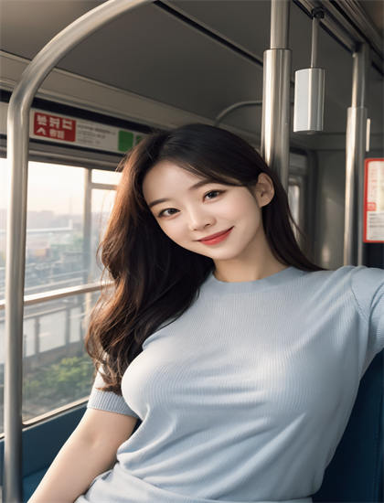 角色研究年代剧经典返乡：探索美学的艺术标准与审美价值 认识表演的技术要求