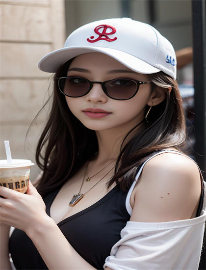 《铁胆英雄》角色研究：人物命运的象征意义与现实关联 认识表演艺术的价值