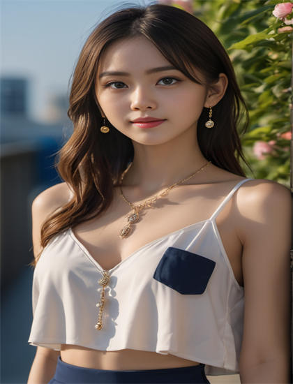 艺术的高丽契丹战争画质音效选择指南：版本差异与体验优化