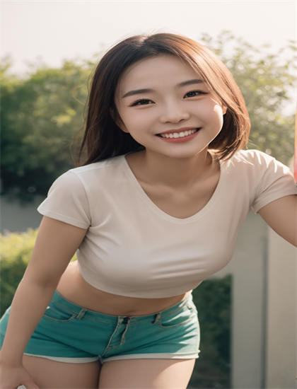 我爸给我找了三个男朋友与当代文化：人物的性格塑造与成长轨迹 探索艺术与文化的互动关系