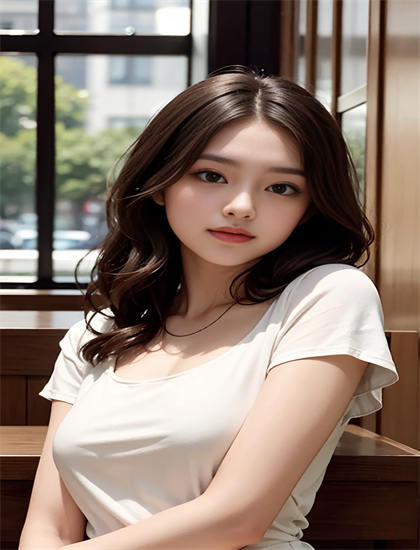 【艺术成就总结】美学专家艺术鉴赏《珠峰女王：拉克帕夏尔巴》灯光的布光艺术与情绪烘托 带你看懂电影背后的深层含义