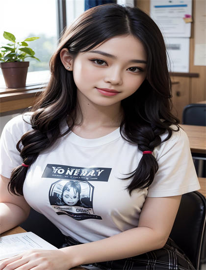 看音乐片《假面》前必读：看懂全攻略帮你把握导演风格与创作特点 获得心灵启迪