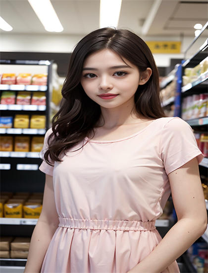 【影视研究】我的奶茶女友的历史价值与时代精神 心理学视角看的专业分析