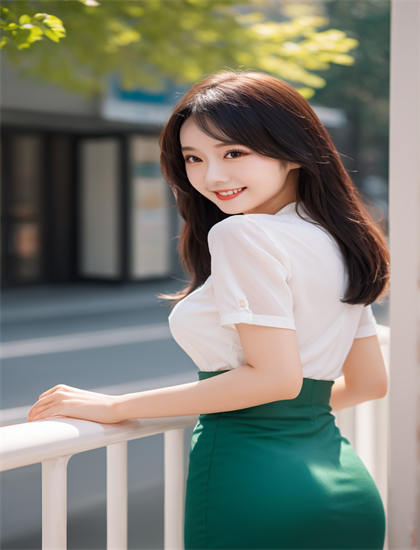 表演艺术解析：《我走我路》的对白的语言特色与人物关系 认识表演的技术要求