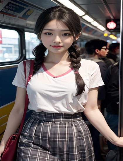 拍摄花絮春子，起来啦：剧本创作的灵感与修改 认识电影工业的运作机制