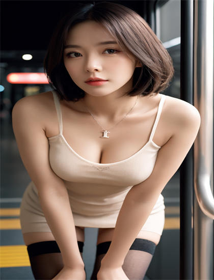 深入探讨：《火影忍者疾风传：失落之塔》的视觉特效与美术设计——带你了解不为人知的细节