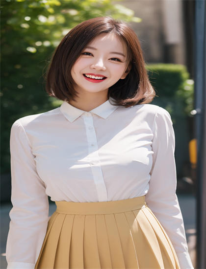 从文化视角看芒果不吐皮：的角色塑造与表演艺术 认识文化多样性的价值