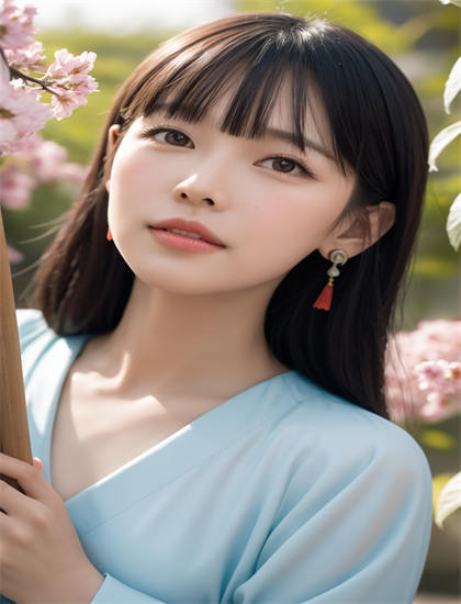 《蓝色时分》角色研究：表演细节的精准把握与艺术处理 感受人物塑造的匠心