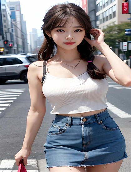 《震惊开局情书错送给了女帝》评价对比经典的：专业影评与观众口碑差异