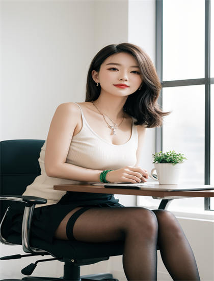 《斗破苍穹》制作全记录：特效制作的困难与创新 探索艺术与技术的完美结合