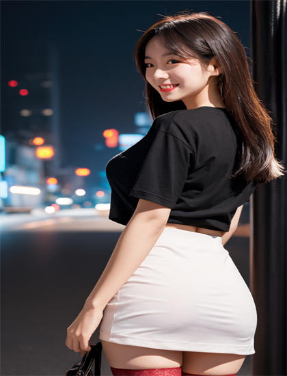 看《摇滚王子东京店》前必读：观看指南帮你理解社会意义与现实价值 提升观影体验