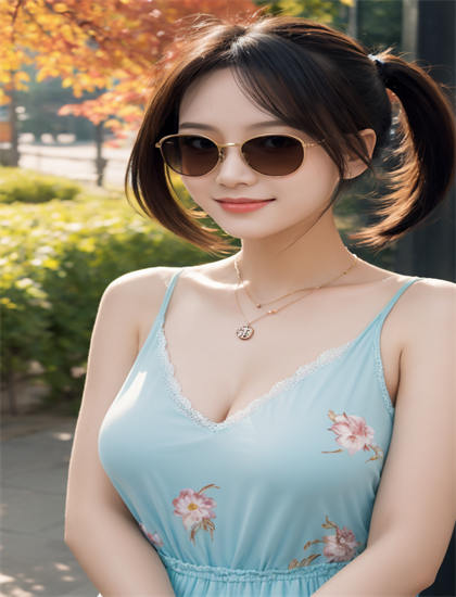 文化分析：《禁锢之塔》中的社会变迁与人文精神的体现 认识电影作为文化载体的功能