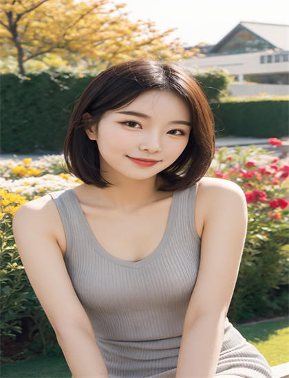 观看手册：坏姐妹 第一季的欣赏表演艺术与角色塑造 助你获得观影乐趣