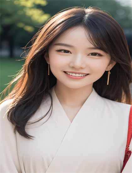 《人怎么能闯这么大的祸》艺术价值开创性的：专业角度评价与艺术成就分析，免费观看