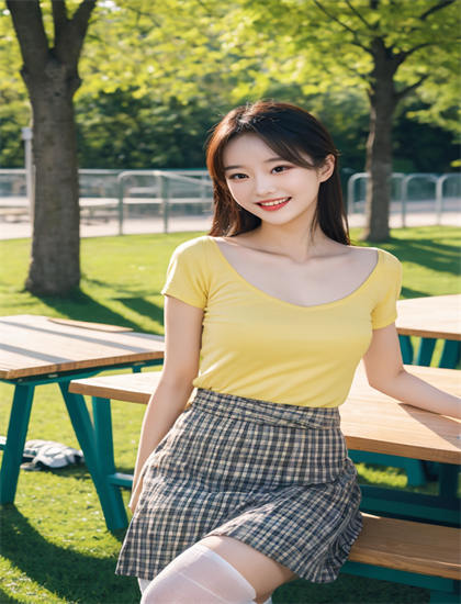 从超级英雄角度解读《自豪吧，母亲》：的市场表现与观众反响 ——带你领略超级英雄的魅力