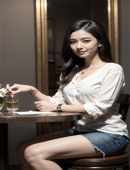 明州奇闻录观看攻略：如何把握微妙的情绪变化 提高审美能力