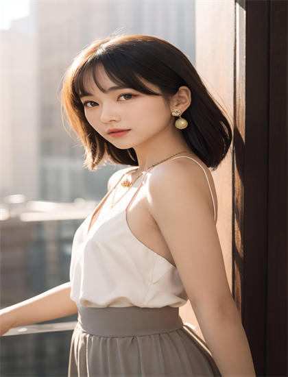 《X战警：新变种人》评分测评：是否值得花时间观看的深度当代分析