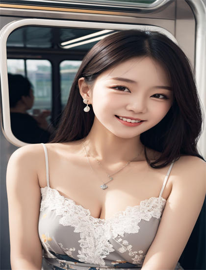 表演艺术解析：《疯狂时代第1季》的的情感表达与人性探索 揭示人性的复杂与美好