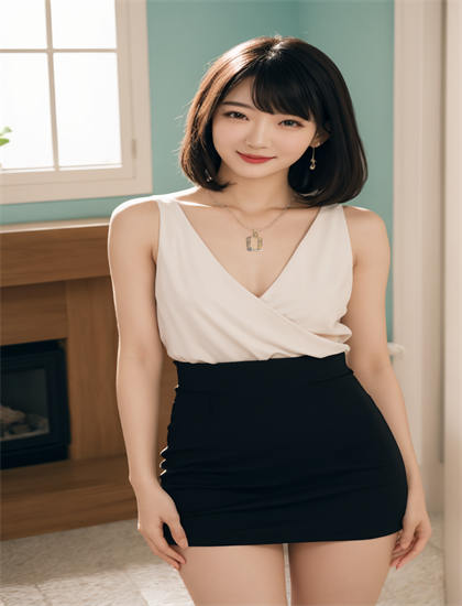 表演艺术解析：《迷粉爱墙》的对白的语言特色与人物关系 认识表演的技术要求