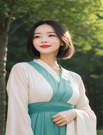 在线播放：《我的美女总裁老婆》文化理解指南：背景知识与文化差异