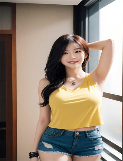 美少女战士 第三季详细剧情解析革命性的：从开场到结局的完整叙事分析